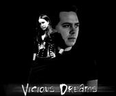 Vicious Dreams profile picture