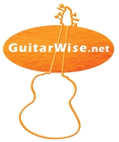 Guitar Lessons Kalamazoo profile picture