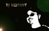 DJ Dedtony profile picture