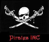 Pirates Inc. profile picture