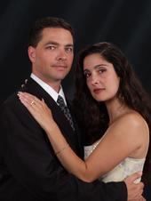 Mr & Mrs JC profile picture