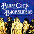 Bluff City Backsliders profile picture