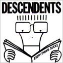 DESCENDENTS profile picture
