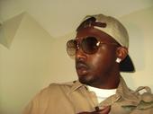 Gambyno Ceaser Tha Don profile picture