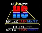 HILLSYDE MOB -(DA MOB) profile picture