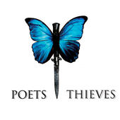 Poets and Thieves profile picture