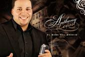 ANTHONY LEON/NENE DEL BARRIO profile picture