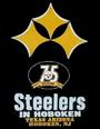 Steelers In Hoboken profile picture