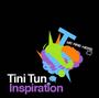 Tini Tun profile picture