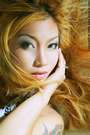 ..::Linda Le Nguyen::.. profile picture