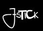 J-Stick profile picture