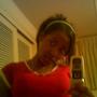 C-tOwNs BaDdEsT ToP nOtCh B!TcH profile picture