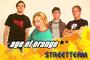 AOO - Streetteam profile picture