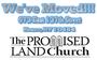 Promised Land Church profile picture