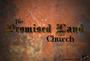 Promised Land Church profile picture