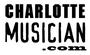 Charlotte Indie Radio profile picture