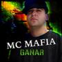 EMCEE MAFIA (QUE BOLA HATERS!) profile picture