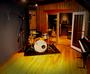 Westend Recording Studios profile picture