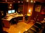 Westend Recording Studios profile picture