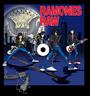 Ramones RAW profile picture