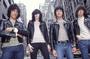 Ramones RAW profile picture