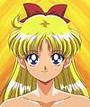 minako aino pat profile picture