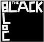 The Black Bloc profile picture