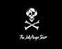 THE JOLLY ROGER SHOW profile picture