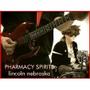 Pharmacy Spirits profile picture