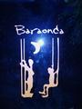 BARAONDA DISCOBAR profile picture