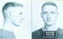 Neal Cassady profile picture