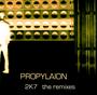 propylaion remixes profile picture