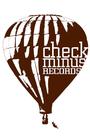 Check Minus Records profile picture