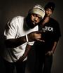 Smif-N-Wessun profile picture
