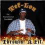 TEF-LON (NEW VIDEO POSTED) profile picture