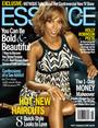 Holly Robinson Peete profile picture