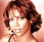 Holly Robinson Peete profile picture