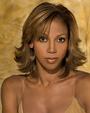 Holly Robinson Peete profile picture