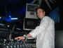 DJ FRENZI {fri@ohm lounge profile picture