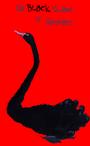 The Black Swans of Trespass profile picture