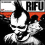 RIFU profile picture