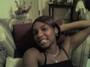 ~La'Teshia I'TILL~(RIP cousin Wayne) profile picture