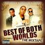 (YOUNG RICK) DOWNLOAD DA BEST OF BOTH WORLDS NOW! profile picture