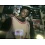 Ray Gz Freestyle KING Music Page profile picture