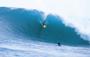 Bodyboard HQ profile picture