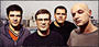 DESCENDENTS profile picture