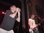 DESCENDENTS profile picture