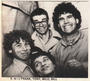 DESCENDENTS profile picture