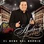 ANTHONY LEON/NENE DEL BARRIO profile picture