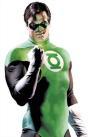 GREEN LANTERN profile picture